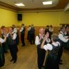dscn6970 20140202 1663663911